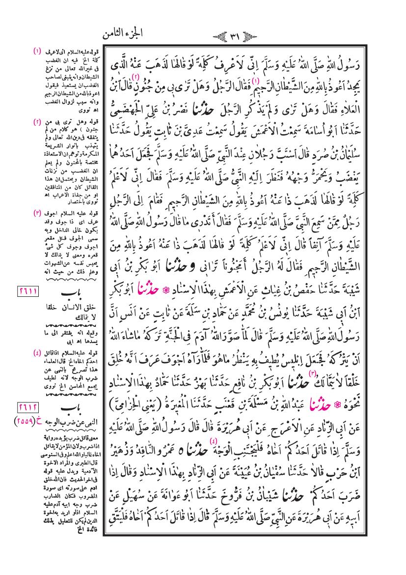 صفحة 31