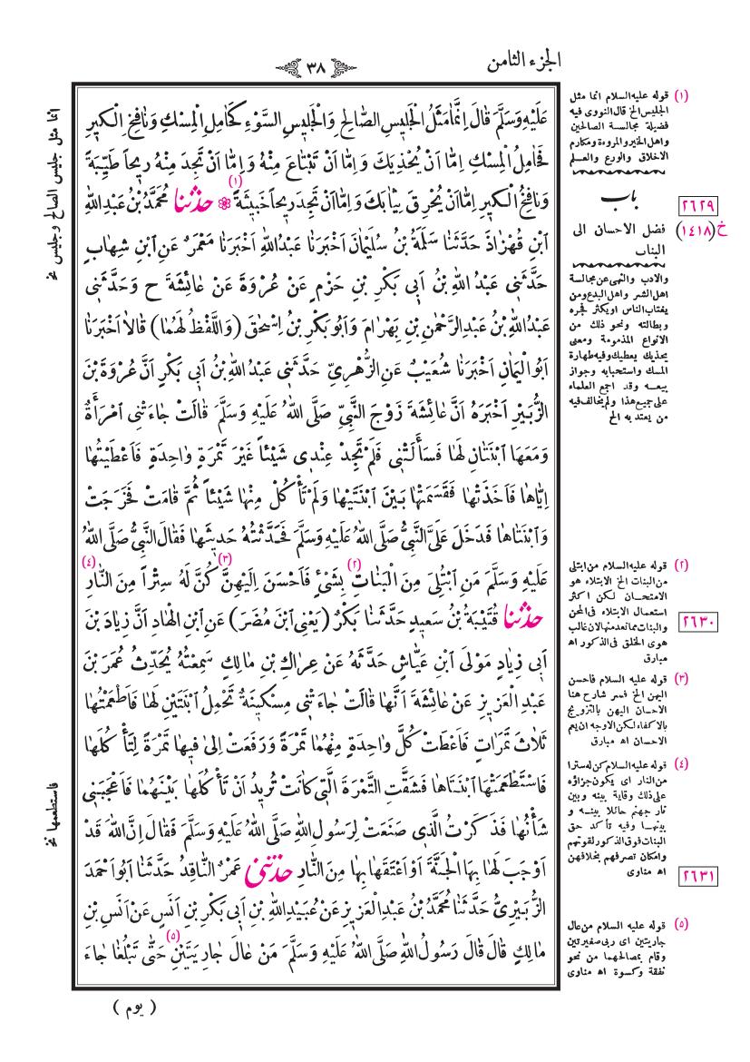 صفحة 38