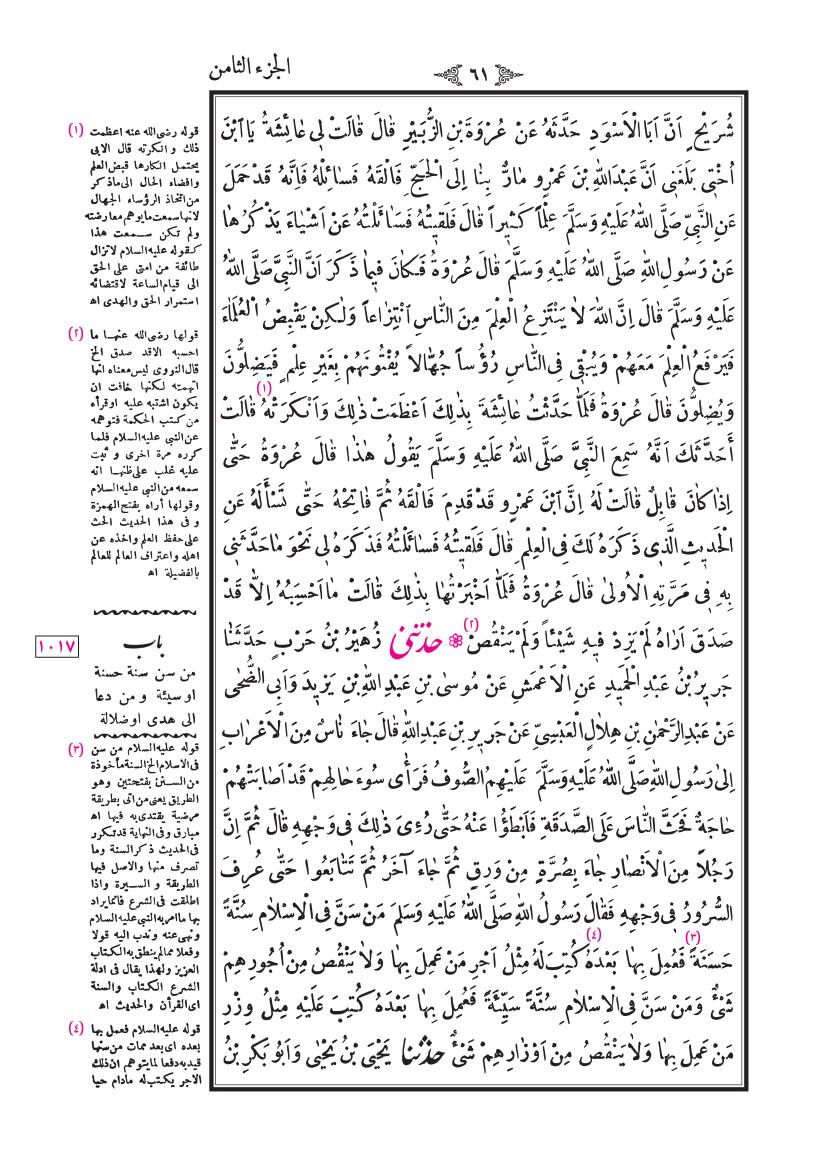 صفحة 61