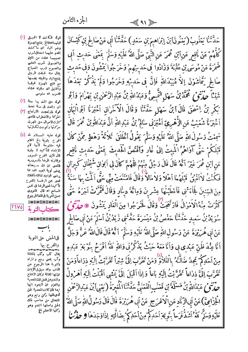 صفحة 91