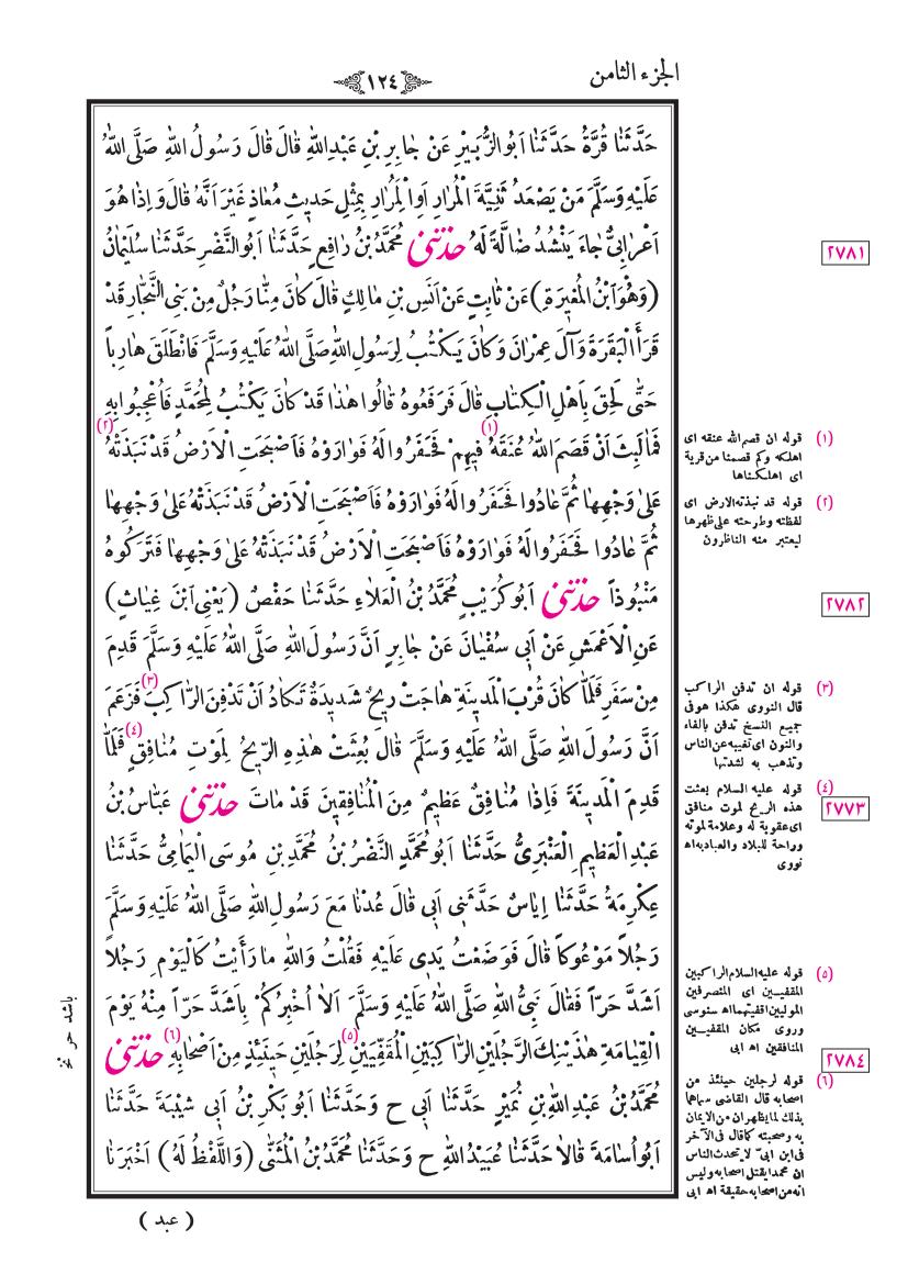 صفحة 124