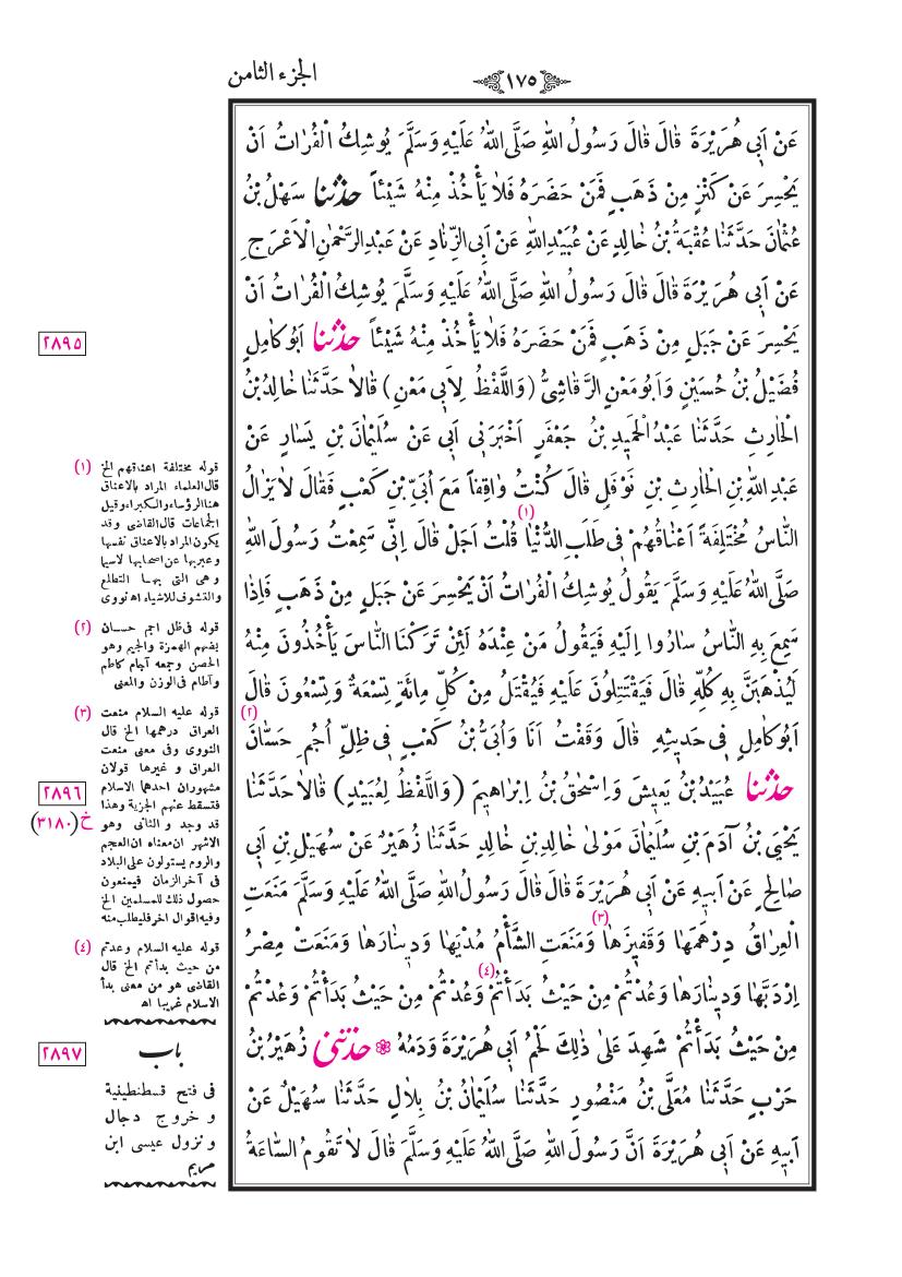 صفحة 175
