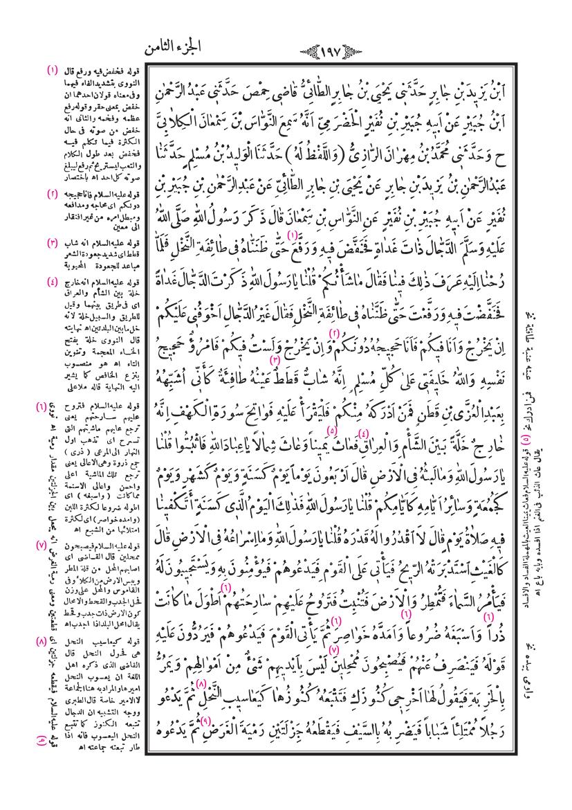 صفحة 197