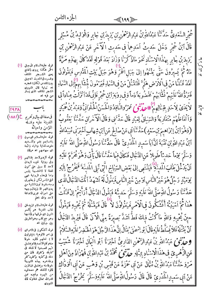 صفحة 199
