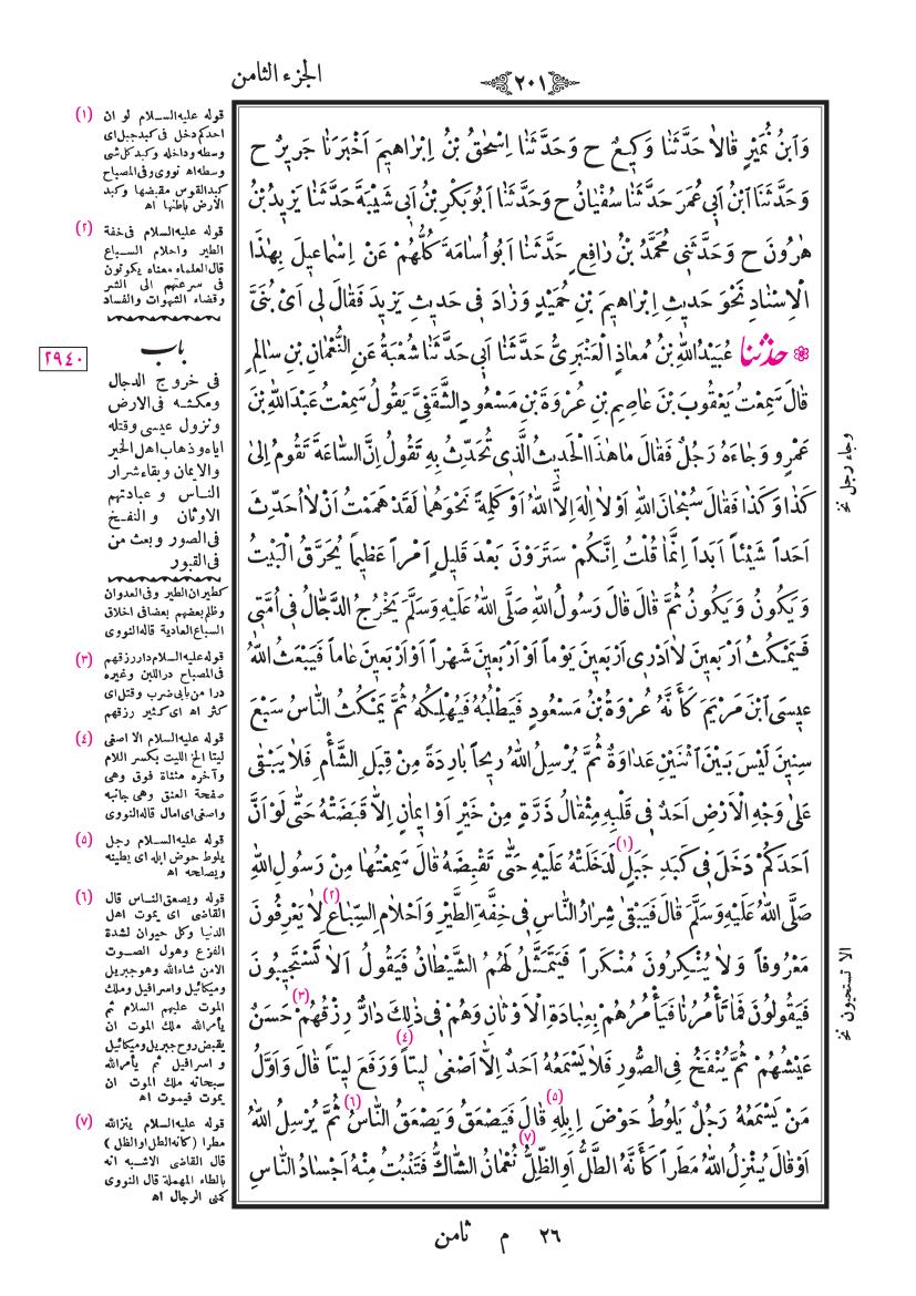 صفحة 201