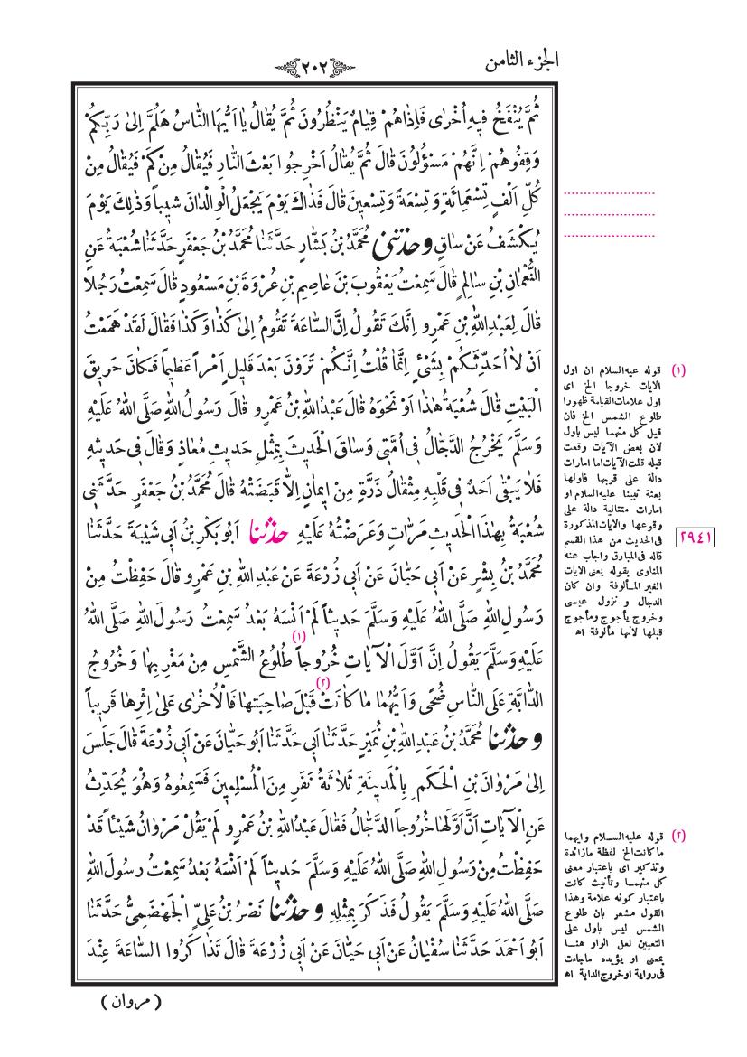 صفحة 202