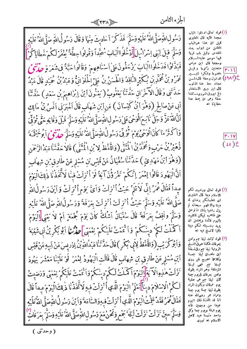 صفحة 238
