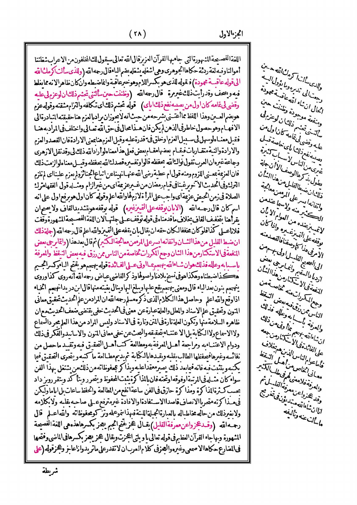 صفحة 28