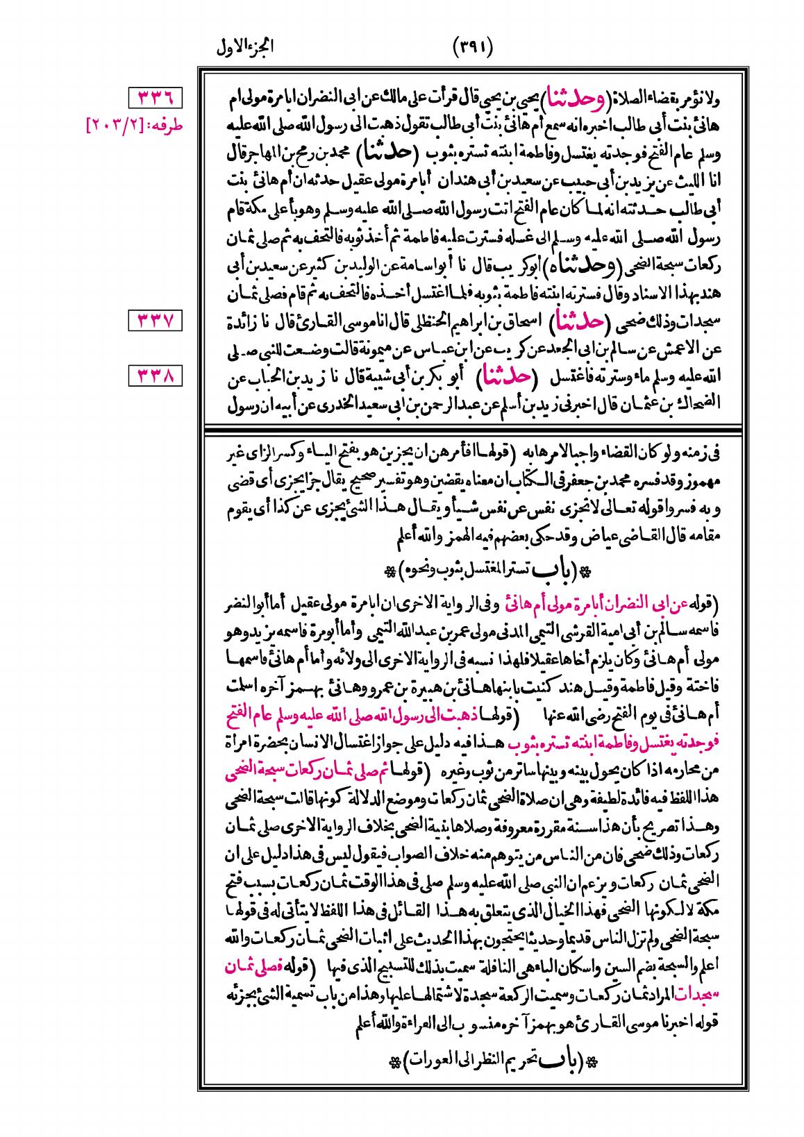 صفحة 391