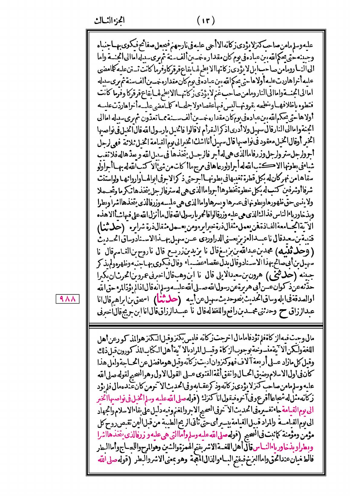صفحة 13
