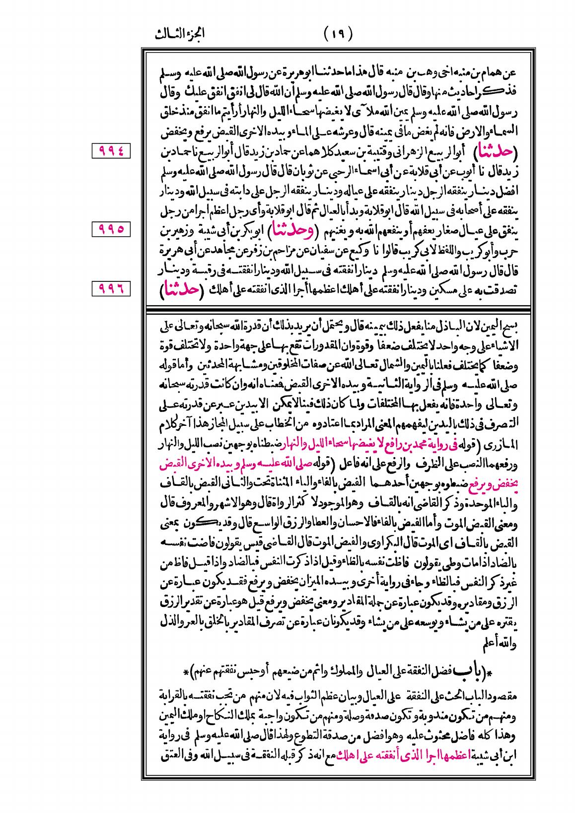 صفحة 19