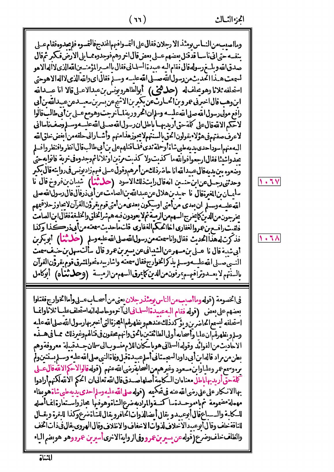 صفحة 66