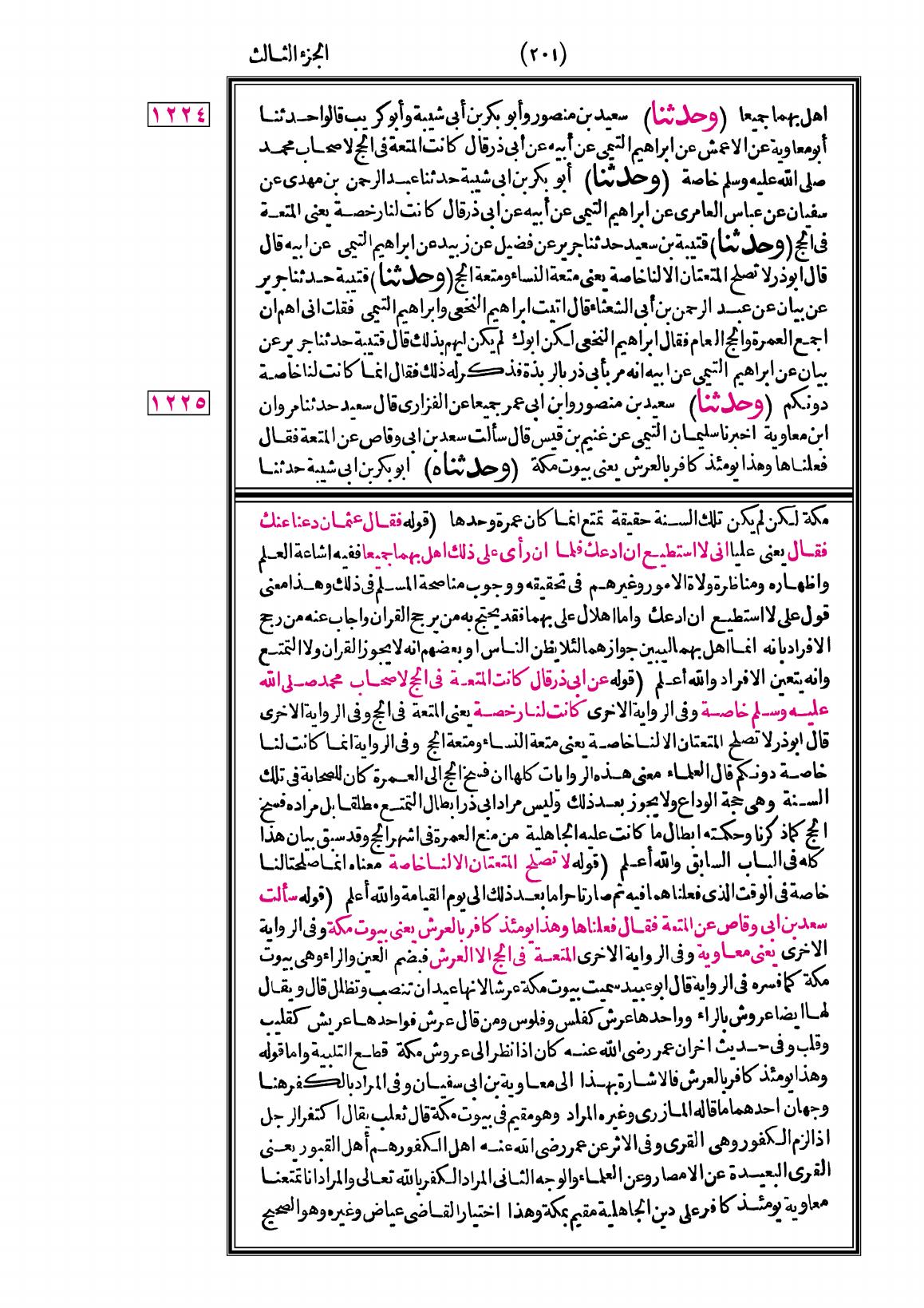 صفحة 201