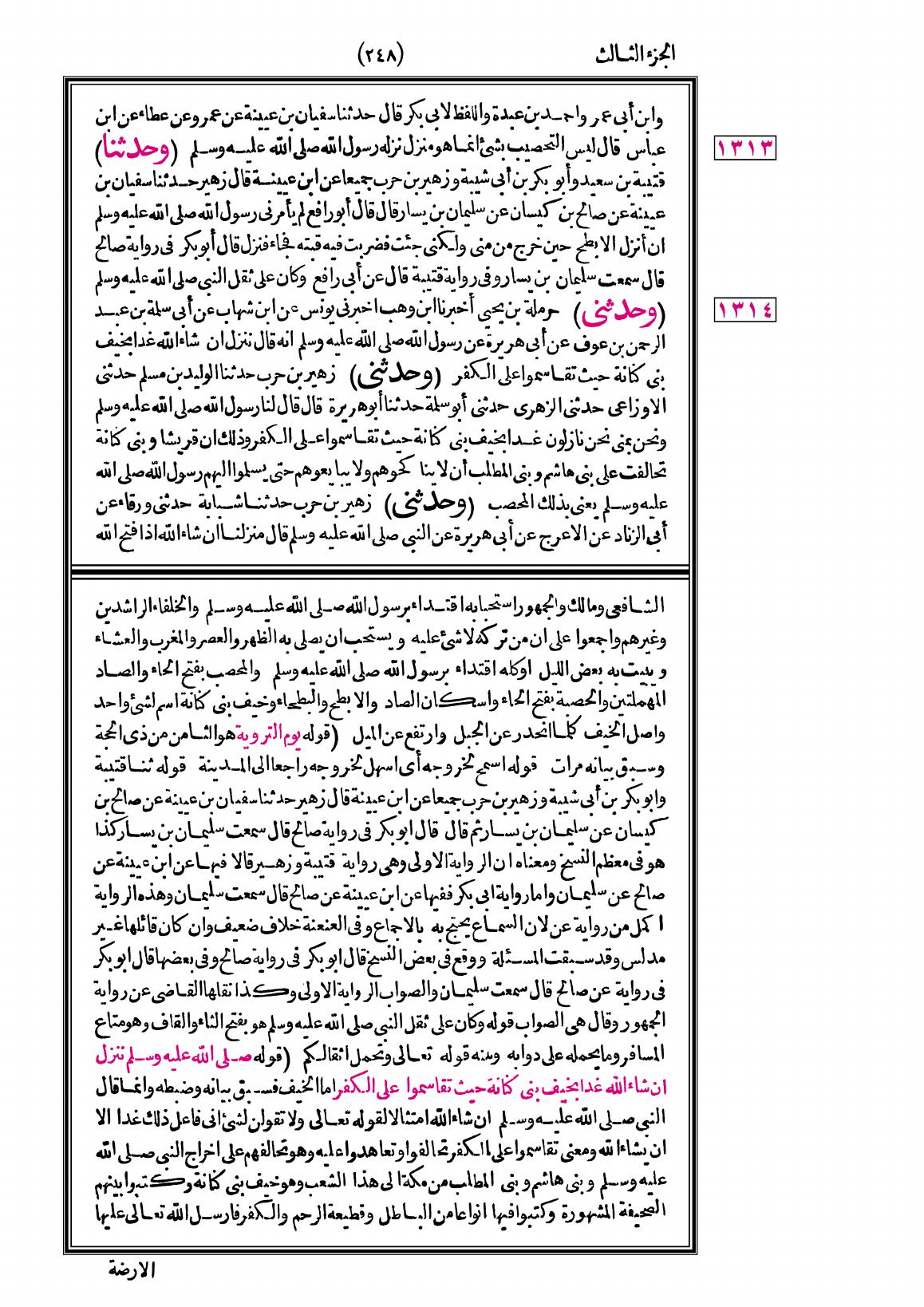 صفحة 248