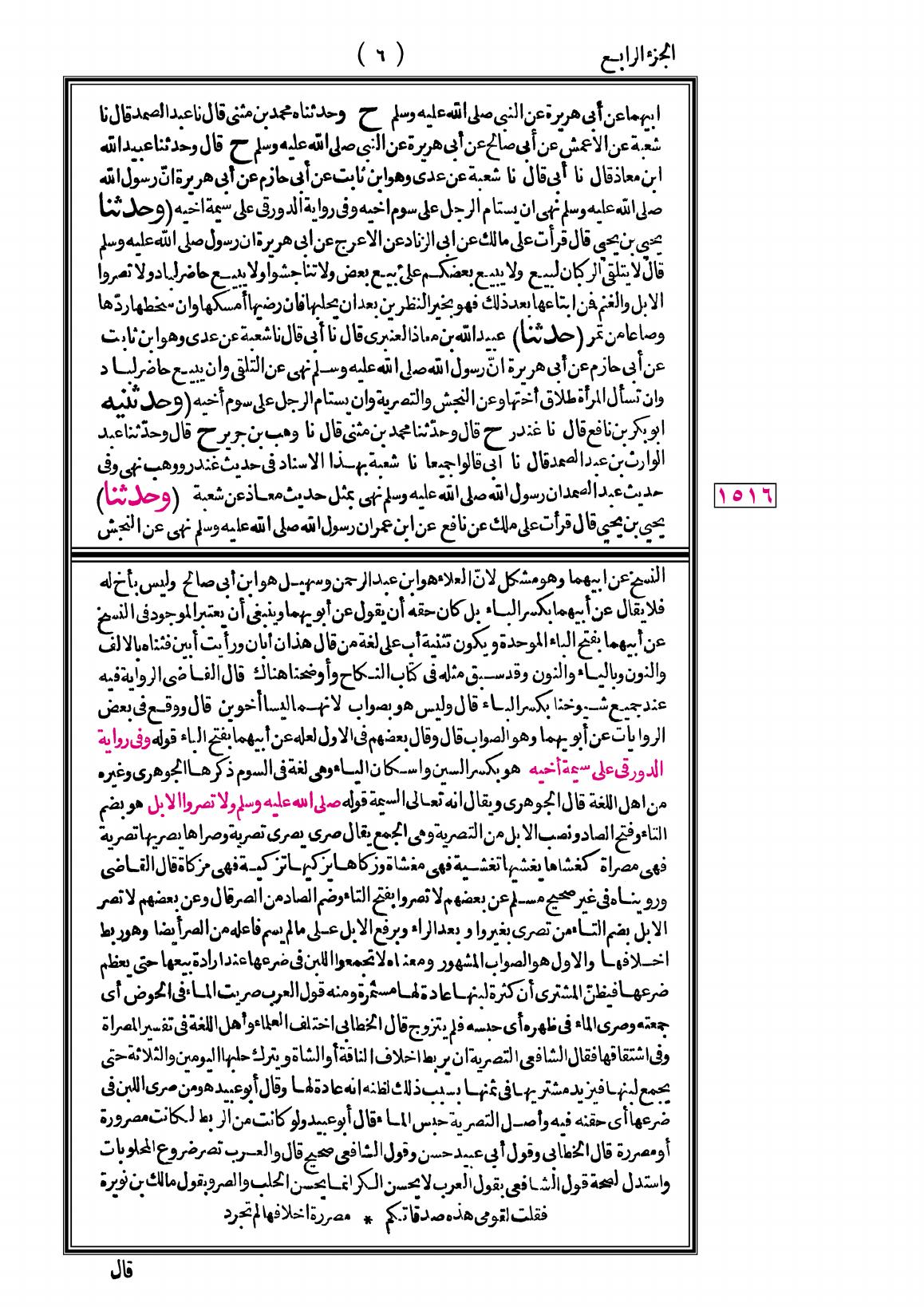صفحة 6