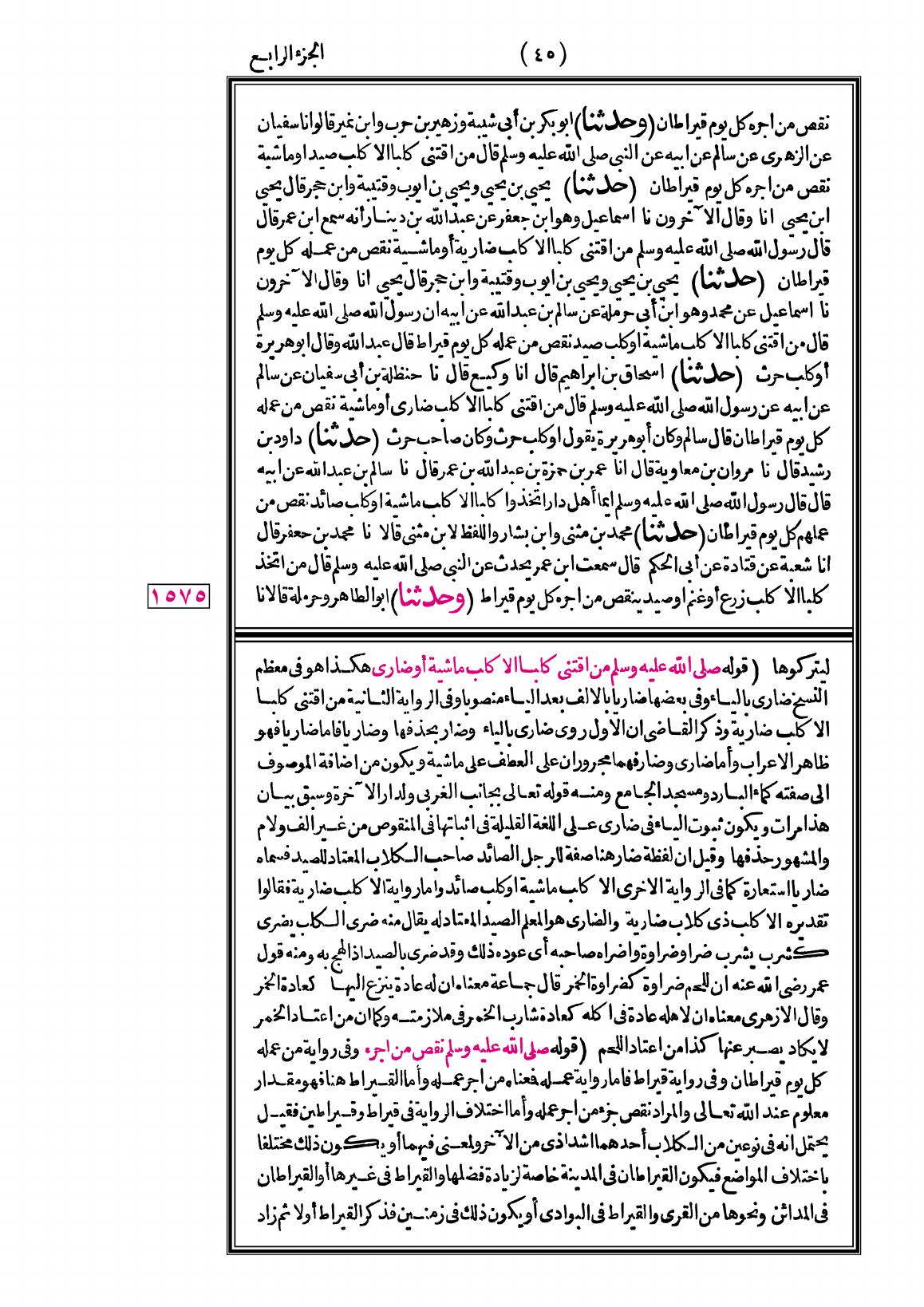 صفحة 45