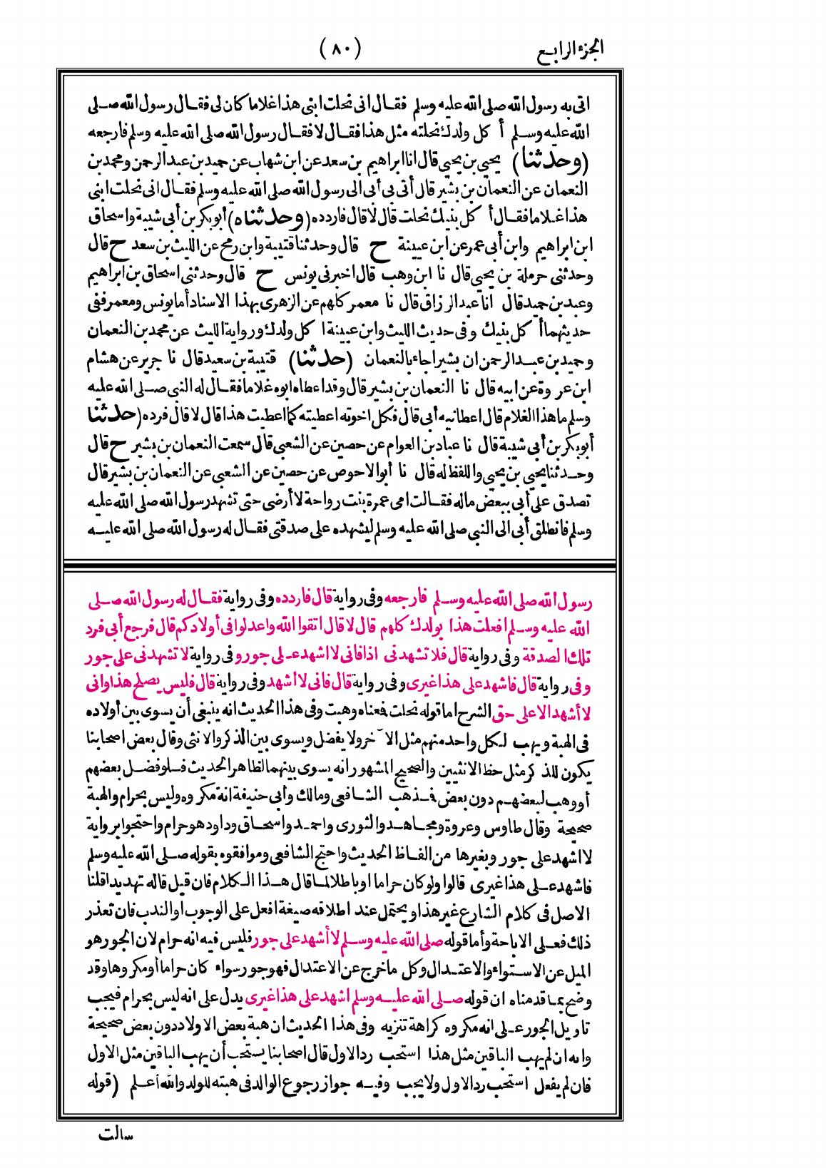 صفحة 80