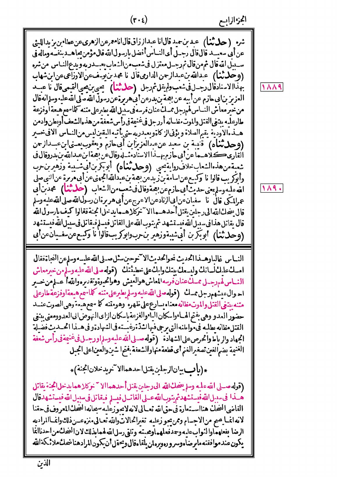 صفحة 304
