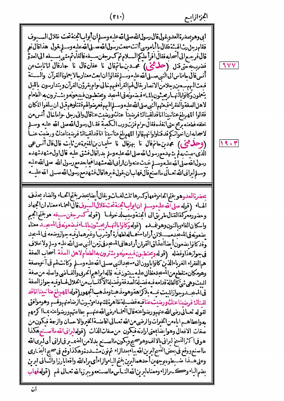 صفحة 310
