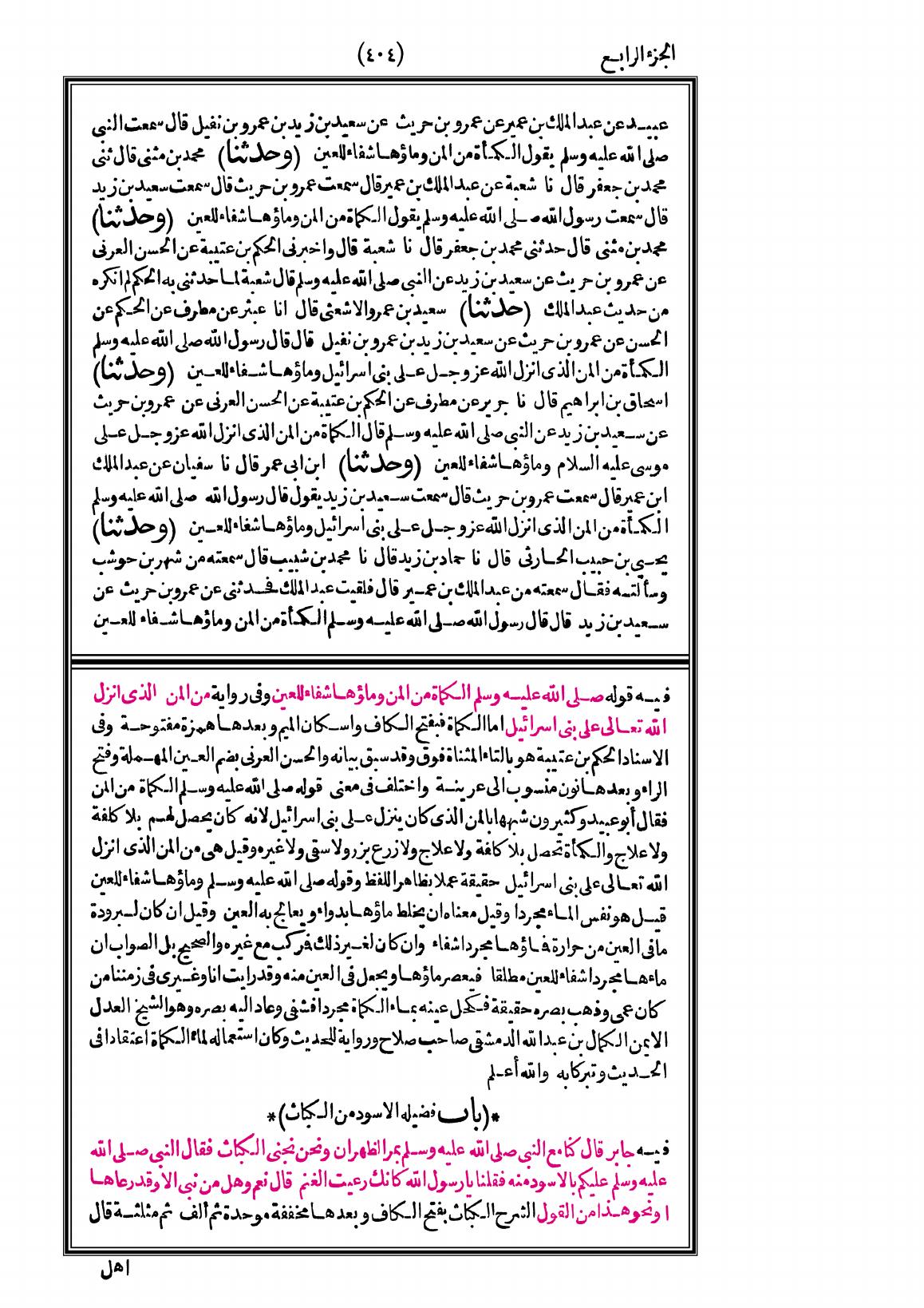 صفحة 404