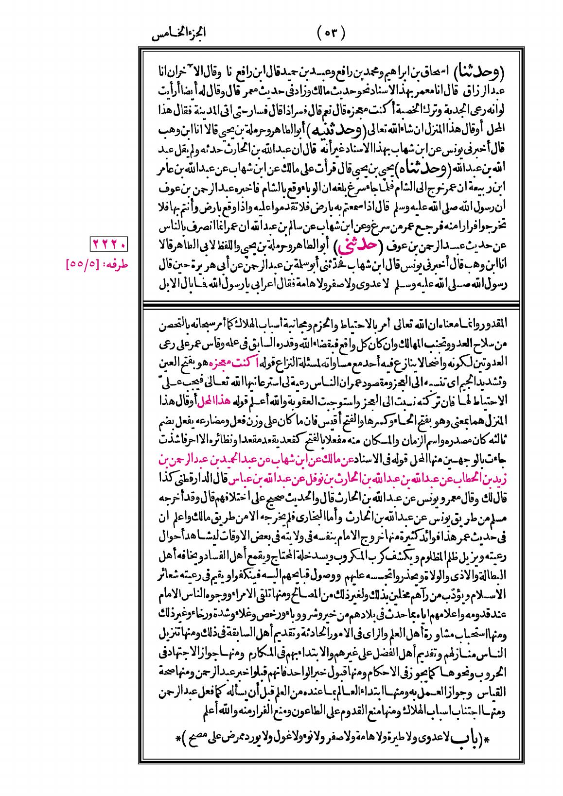 صفحة 53