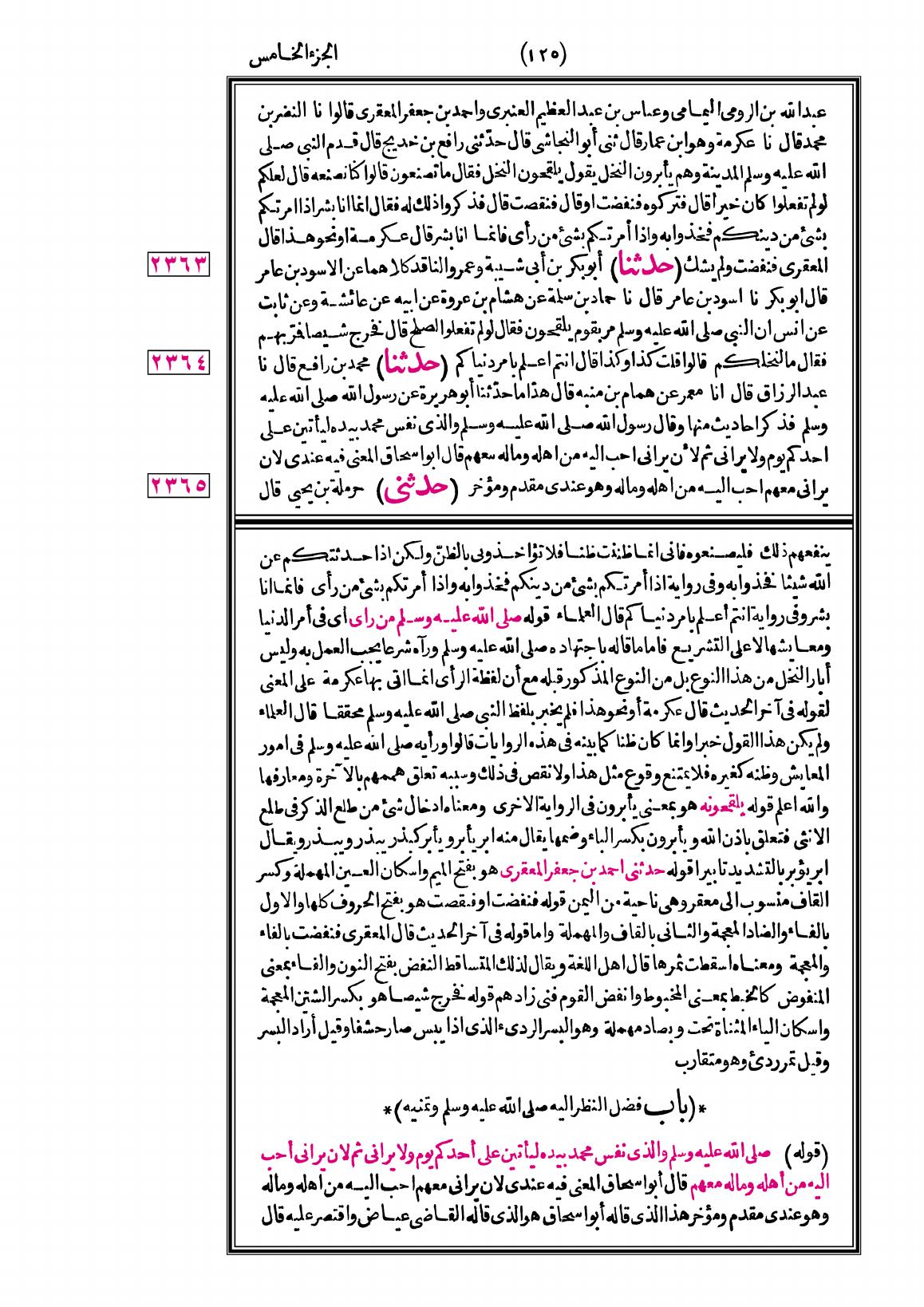 صفحة 125