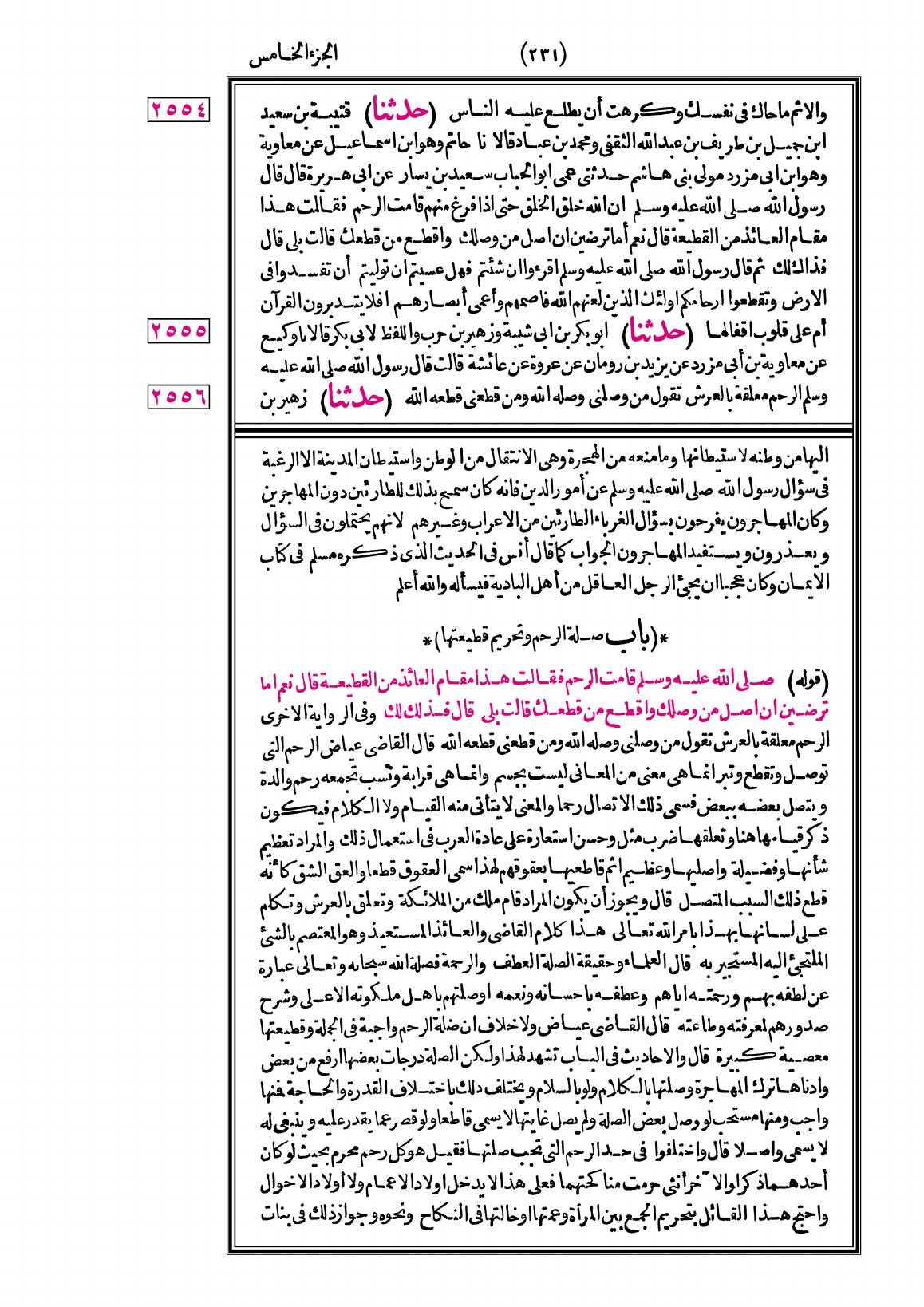 صفحة 231
