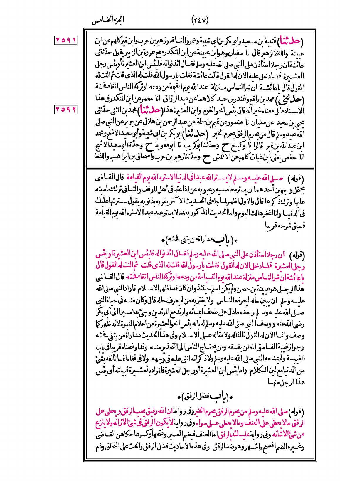 صفحة 247